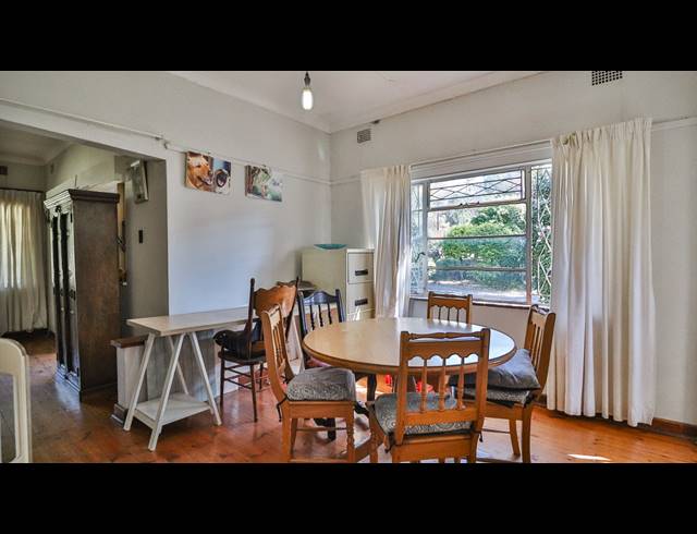 3 BEDROOM HOUSE FOR SALE IN BOUGHTON
